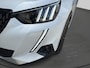 Peugeot 2008 1.2T 130pk GT | Panorama | Camera | Stoelverwarming | Bi-color |
