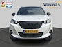 Peugeot 2008 1.2T 130pk GT | Panorama | Camera | Stoelverwarming | Bi-color |