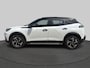 Peugeot 2008 1.2T 130pk GT | Panorama | Camera | Stoelverwarming | Bi-color |