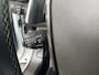Peugeot 2008 1.2T 130pk GT | Panorama | Camera | Stoelverwarming | Bi-color |