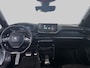 Peugeot 2008 1.2T 130pk GT | Panorama | Camera | Stoelverwarming | Bi-color |