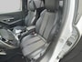 Peugeot 2008 1.2T 130pk GT | Panorama | Camera | Stoelverwarming | Bi-color |