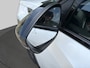 Peugeot 2008 1.2T 130pk GT | Panorama | Camera | Stoelverwarming | Bi-color |
