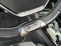 Peugeot 2008 1.2T 130pk GT | Panorama | Camera | Stoelverwarming | Bi-color |