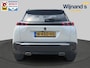 Peugeot 2008 1.2T 130pk GT | Panorama | Camera | Stoelverwarming | Bi-color |