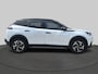 Peugeot 2008 1.2T 130pk GT | Panorama | Camera | Stoelverwarming | Bi-color |