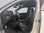 Peugeot 2008 1.2T 130pk GT | Panorama | Camera | Stoelverwarming | Bi-color |