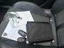 Peugeot 2008 1.2T 130pk GT | Panorama | Camera | Stoelverwarming | Bi-color |