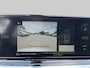 Peugeot 2008 1.2T 130pk GT | Panorama | Camera | Stoelverwarming | Bi-color |