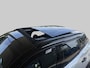 Peugeot 2008 1.2T 130pk GT | Panorama | Camera | Stoelverwarming | Bi-color |