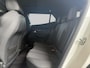 Peugeot 2008 1.2T 130pk GT | Panorama | Camera | Stoelverwarming | Bi-color |
