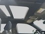 Peugeot 2008 1.2T 130pk GT | Panorama | Camera | Stoelverwarming | Bi-color |