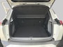Peugeot 2008 1.2T 130pk GT | Panorama | Camera | Stoelverwarming | Bi-color |