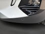 Peugeot 2008 1.2T 130pk GT | Panorama | Camera | Stoelverwarming | Bi-color |