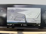 Peugeot 2008 1.2T 130pk GT | Panorama | Camera | Stoelverwarming | Bi-color |