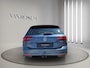 Volkswagen Passat Variant 1.4 TSI ACT Connected Series Plus | R-Line | Massage | Pano | Stoelverw | Trekhaak | Parksenors V+A | Carplay |