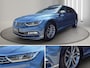 Volkswagen Passat Variant 1.4 TSI ACT Connected Series Plus | R-Line | Massage | Pano | Stoelverw | Trekhaak | Parksenors V+A | Carplay |