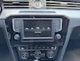 Volkswagen Passat Variant 1.4 TSI ACT Connected Series Plus | R-Line | Massage | Pano | Stoelverw | Trekhaak | Parksenors V+A | Carplay |