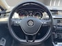 Volkswagen Passat Variant 1.4 TSI ACT Connected Series Plus | R-Line | Massage | Pano | Stoelverw | Trekhaak | Parksenors V+A | Carplay |