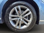 Volkswagen Passat Variant 1.4 TSI ACT Connected Series Plus | R-Line | Massage | Pano | Stoelverw | Trekhaak | Parksenors V+A | Carplay |