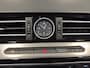 Volkswagen Passat Variant 1.4 TSI ACT Connected Series Plus | R-Line | Massage | Pano | Stoelverw | Trekhaak | Parksenors V+A | Carplay |