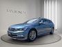 Volkswagen Passat Variant 1.4 TSI ACT Connected Series Plus | R-Line | Massage | Pano | Stoelverw | Trekhaak | Parksenors V+A | Carplay |