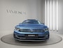 Volkswagen Passat Variant 1.4 TSI ACT Connected Series Plus | R-Line | Massage | Pano | Stoelverw | Trekhaak | Parksenors V+A | Carplay |