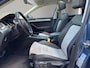 Volkswagen Passat Variant 1.4 TSI ACT Connected Series Plus | R-Line | Massage | Pano | Stoelverw | Trekhaak | Parksenors V+A | Carplay |