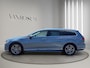 Volkswagen Passat Variant 1.4 TSI ACT Connected Series Plus | R-Line | Massage | Pano | Stoelverw | Trekhaak | Parksenors V+A | Carplay |
