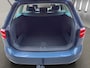 Volkswagen Passat Variant 1.4 TSI ACT Connected Series Plus | R-Line | Massage | Pano | Stoelverw | Trekhaak | Parksenors V+A | Carplay |