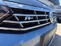 Volkswagen Passat Variant 1.4 TSI ACT Connected Series Plus | R-Line | Massage | Pano | Stoelverw | Trekhaak | Parksenors V+A | Carplay |