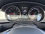 Volkswagen Passat Variant 1.4 TSI ACT Connected Series Plus | R-Line | Massage | Pano | Stoelverw | Trekhaak | Parksenors V+A | Carplay |