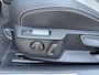Volkswagen Passat Variant 1.4 TSI ACT Connected Series Plus | R-Line | Massage | Pano | Stoelverw | Trekhaak | Parksenors V+A | Carplay |