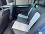 Volkswagen Passat Variant 1.4 TSI ACT Connected Series Plus | R-Line | Massage | Pano | Stoelverw | Trekhaak | Parksenors V+A | Carplay |