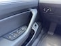 Volkswagen Passat Variant 1.4 TSI ACT Connected Series Plus | R-Line | Massage | Pano | Stoelverw | Trekhaak | Parksenors V+A | Carplay |