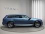 Volkswagen Passat Variant 1.4 TSI ACT Connected Series Plus | R-Line | Massage | Pano | Stoelverw | Trekhaak | Parksenors V+A | Carplay |