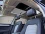 Volkswagen Passat Variant 1.4 TSI ACT Connected Series Plus | R-Line | Massage | Pano | Stoelverw | Trekhaak | Parksenors V+A | Carplay |
