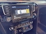 Volkswagen Passat Variant 1.4 TSI ACT Connected Series Plus | R-Line | Massage | Pano | Stoelverw | Trekhaak | Parksenors V+A | Carplay |