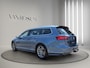 Volkswagen Passat Variant 1.4 TSI ACT Connected Series Plus | R-Line | Massage | Pano | Stoelverw | Trekhaak | Parksenors V+A | Carplay |
