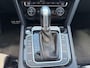 Volkswagen Passat Variant 1.4 TSI ACT Connected Series Plus | R-Line | Massage | Pano | Stoelverw | Trekhaak | Parksenors V+A | Carplay |