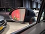 Volkswagen Passat Variant 1.4 TSI ACT Connected Series Plus | R-Line | Massage | Pano | Stoelverw | Trekhaak | Parksenors V+A | Carplay |