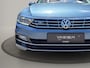Volkswagen Passat Variant 1.4 TSI ACT Connected Series Plus | R-Line | Massage | Pano | Stoelverw | Trekhaak | Parksenors V+A | Carplay |