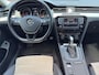 Volkswagen Passat Variant 1.4 TSI ACT Connected Series Plus | R-Line | Massage | Pano | Stoelverw | Trekhaak | Parksenors V+A | Carplay |