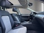Volkswagen Passat Variant 1.4 TSI ACT Connected Series Plus | R-Line | Massage | Pano | Stoelverw | Trekhaak | Parksenors V+A | Carplay |