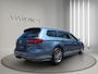 Volkswagen Passat Variant 1.4 TSI ACT Connected Series Plus | R-Line | Massage | Pano | Stoelverw | Trekhaak | Parksenors V+A | Carplay |