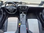 Volkswagen Passat Variant 1.4 TSI ACT Connected Series Plus | R-Line | Massage | Pano | Stoelverw | Trekhaak | Parksenors V+A | Carplay |