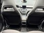 Mercedes-Benz A-klasse 180 Ambition AMG Sport - Pano Cruise Control Stoelverwarming