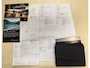 Mercedes-Benz A-klasse 180 Ambition AMG Sport - Pano Cruise Control Stoelverwarming