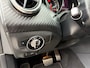 Mercedes-Benz A-klasse 180 Ambition AMG Sport - Pano Cruise Control Stoelverwarming