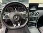 Mercedes-Benz A-klasse 180 Ambition AMG Sport - Pano Cruise Control Stoelverwarming